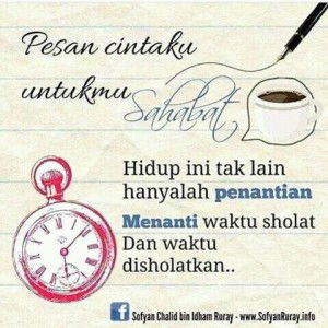 Asiyah Haq profile icon