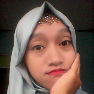 Siti Nur profile icon