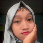 Siti Nur profile icon