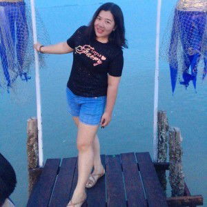 Nattapat Luesiang profile icon