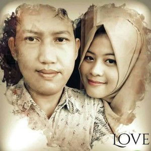 Oppa'aropa Soeherdin profile icon