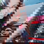 Ple Arunrat profile icon