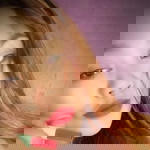 Marsha Marsidi profile icon