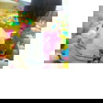 Pretty Mommy profile icon