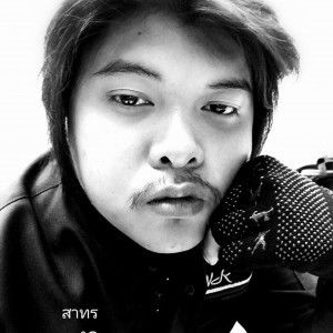 นิวัฒน์ ทองเพิ่มสิน profile icon