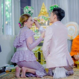 มณัฐสญา เหลือทรัพย์ profile icon