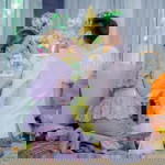 มณัฐสญา เหลือทรัพย์ profile icon