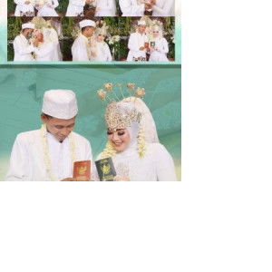 Amalia Yulita profile icon