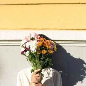 หนมหวาน 'นน profile icon