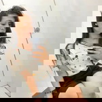 Joy Fajutag Madula profile icon