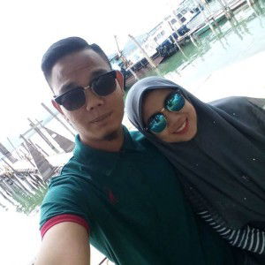 Tasyaa Azhaa IV profile icon