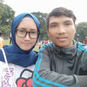 Irna Robi'ah profile icon