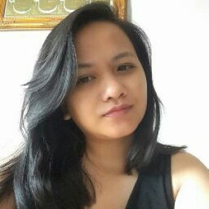 yueinna suzienna md salleh profile icon