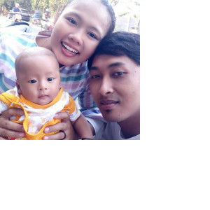 Siti Rohani profile icon