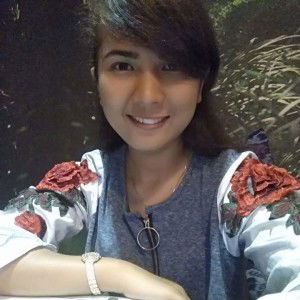 Dwiatikaputri profile icon