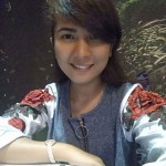 Dwiatikaputri profile icon