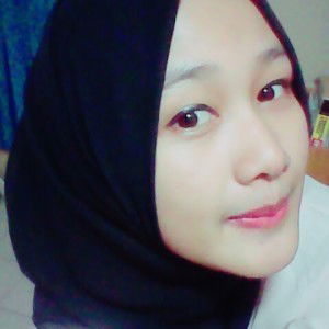 Nia Pnia profile icon