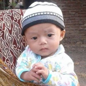 Arvino Raffasya Irwan profile icon