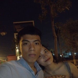 bé mía profile icon