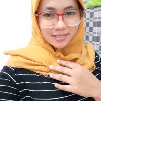 windaochi profile icon