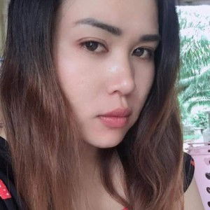 Koykoy Rattanawadee profile icon