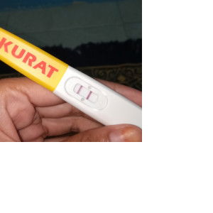 Anggun Saputri profile icon