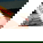 Anggun Saputri profile icon