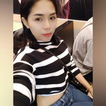 อา' ซ้อ profile icon