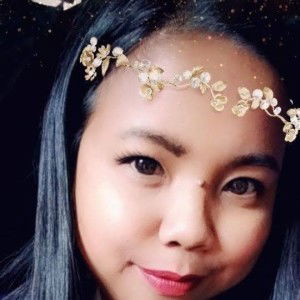 Qurie S. profile icon