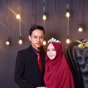 Rumah Hawa Nisaa profile icon