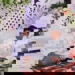 Nur Hiidayah Nasutiion profile icon