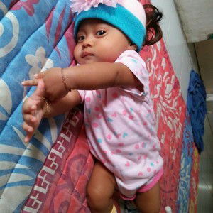 Susi Yulyana profile icon