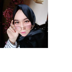 • Weny Tiffany • profile icon