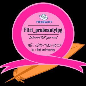 Fitria Soemardjo profile icon