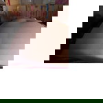 yupin ruttanawan profile icon