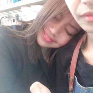 Awr Fãńg profile icon