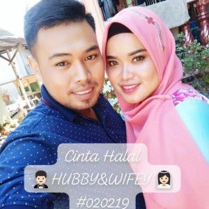 Eyda Che'Din profile icon