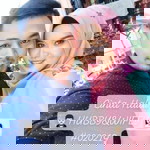 Eyda Che'Din profile icon