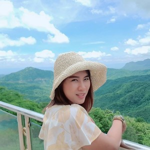 Kanokporn Korin profile icon