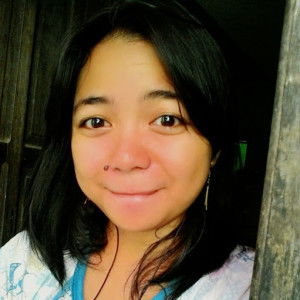 Eka Febri profile icon