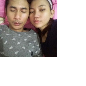 wynda silaen profile icon