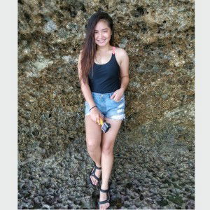 Fatima Pascua profile icon