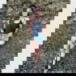 Fatima Pascua profile icon