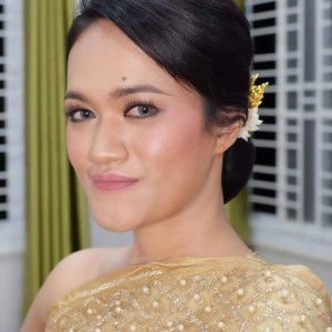 Suttaya Chouychana profile icon