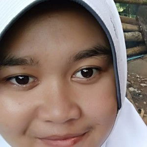 Linda Nur Hasannah profile icon