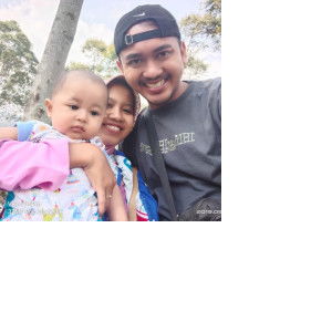 Meti Ardila profile icon