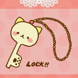 dilla adri profile icon