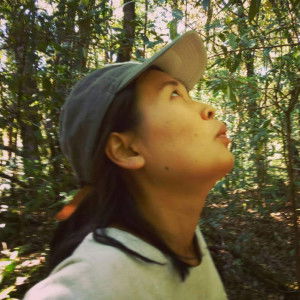 oingchara profile icon