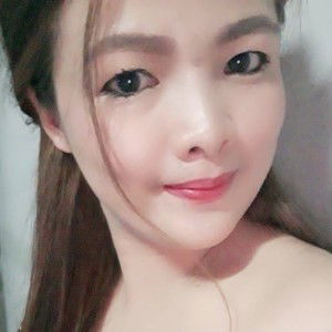 อบเชย อบเชย profile icon