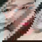 อบเชย อบเชย profile icon